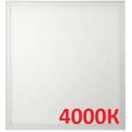 Светодиодные панели 4000К