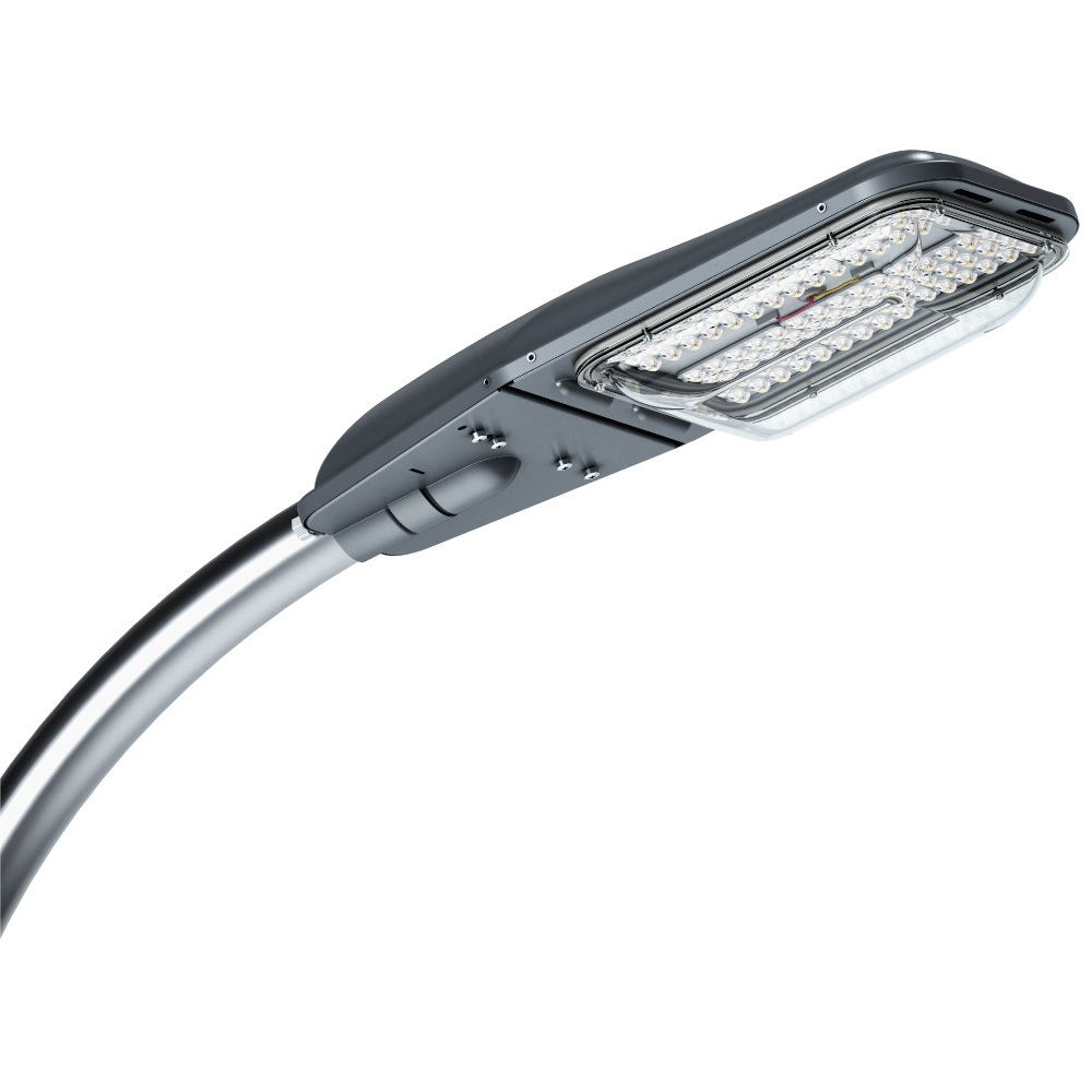 GALAD Победа S LED-80-Д120-IP65-УХЛ1(750/E/X/RAL9023/C50/PMMA/ST/G1) Код 22727