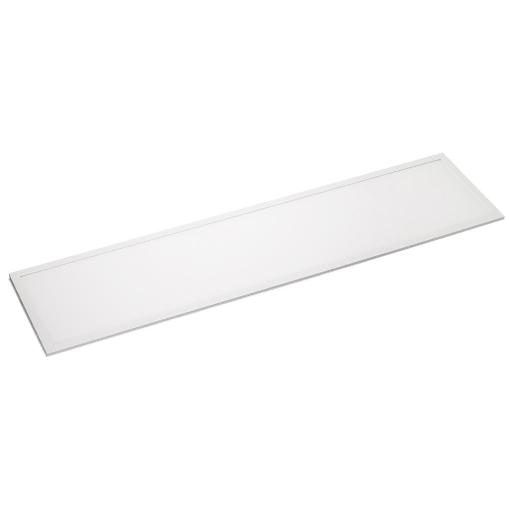 Светодиодная панель Arlight IM-300x1200A-40W White (арт.023153)