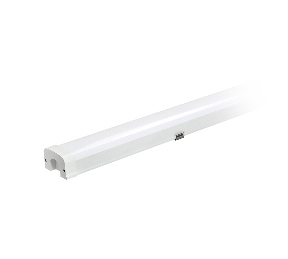 Светодиодный светильник Jazzway PWP-С3 1500 60w 4000K IP65 SHOPLIGHT