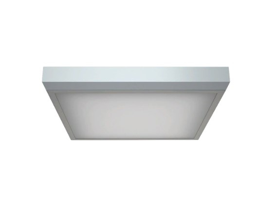 Светильник СТ OPL/S ECO LED 600 4000K светодиодный