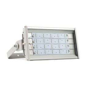 Светодиодный светильник GALAD Эверест LED-80 (Wide)