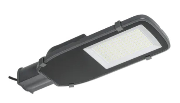 PRO светильник LED ДКУ 1055-75Ш 5000К IP65 IEK арт.LDKU1-1055-075-5000-K03