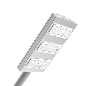 LED светильник Varton Uran Xtrem 80 Вт консольный