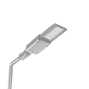 LED светильник Varton Uragan Road 100 Вт 5000К