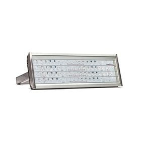 Светодиодный светильник GALAD Эверест LED-200 (Extra Wide)