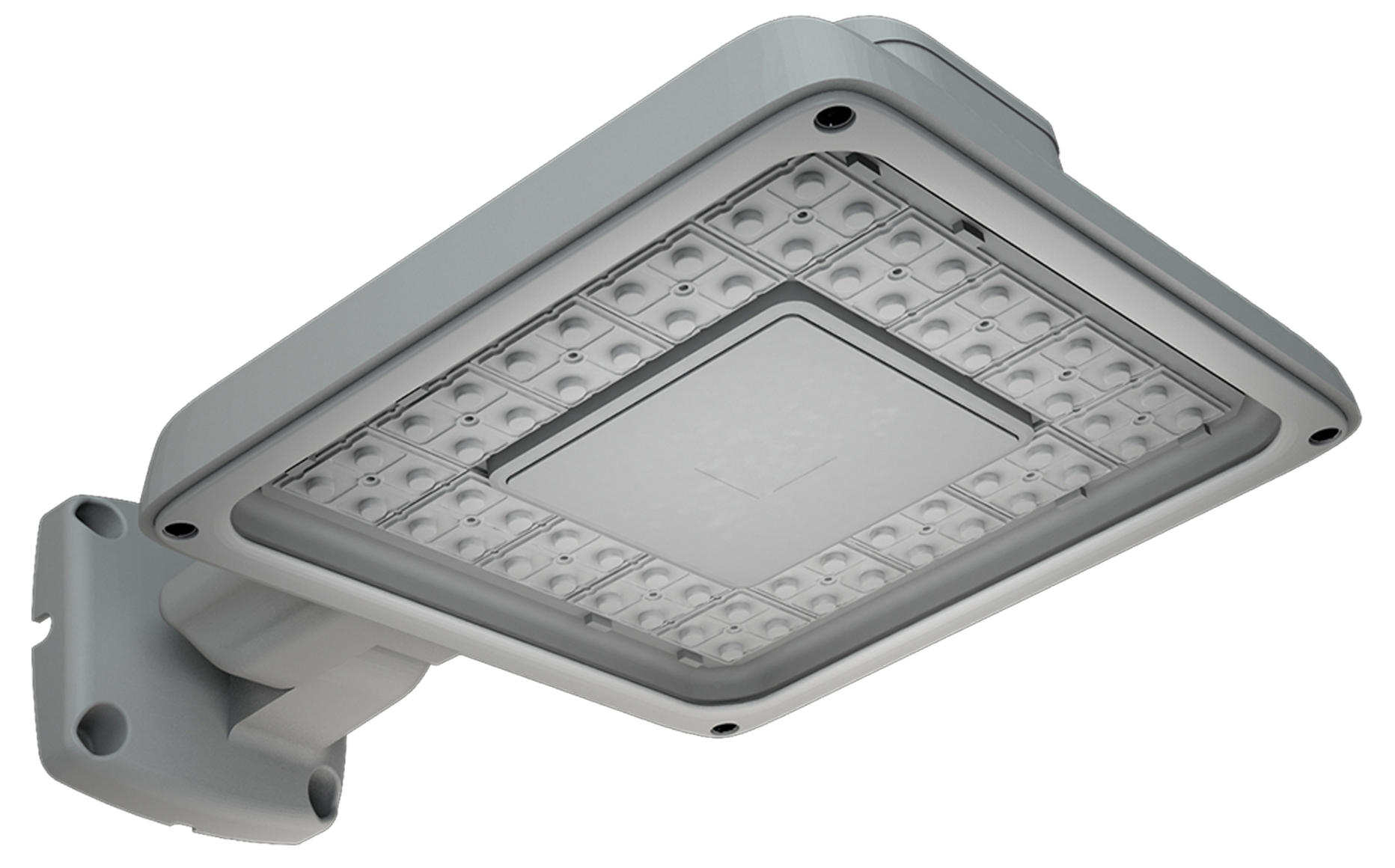 Светильник INSEL LB/S LED 80 D90x30 5000K светодиодный Световые Технологии