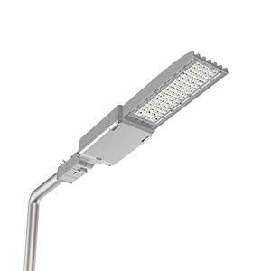 LED светильник Varton Uragan Road 150 Вт 5000К