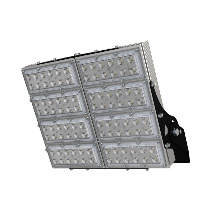 LED светильник ПромЛед Прожектор 250 S 12° / 25° / 35° / 60° / 90°