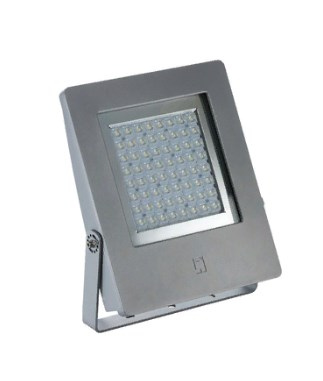 Светодиодный прожектор LEADER LED 140 A15x140 4000K