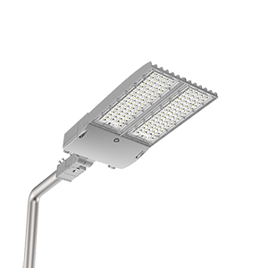 LED светильник Varton Uragan Road 300 Вт 5000К