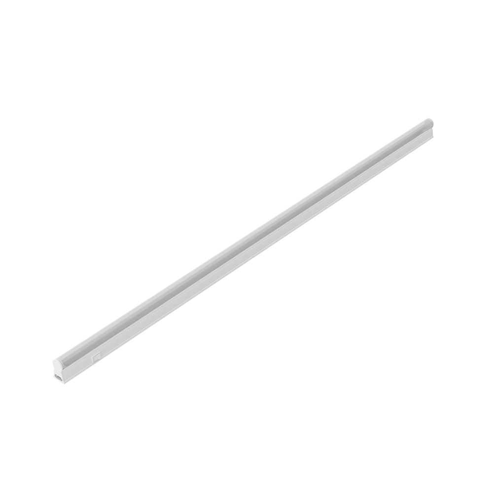 Светильник GAUSS LED TL линейный матовый 15W 6500K 1172х25х36 (арт. 130511315)