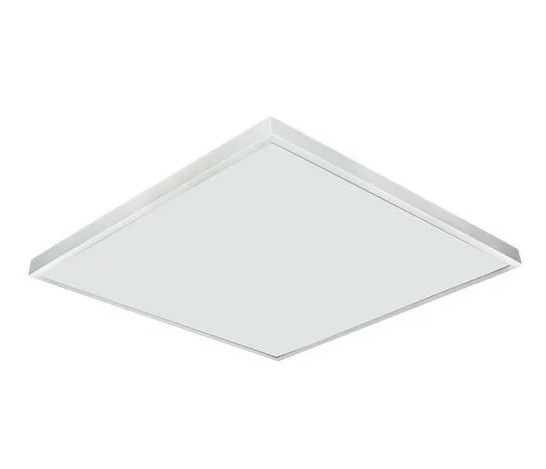 Светильник LED  офисный 31вт IP20 Ардатов ДВО/ДПО12-34-003 Opal Eco 840 (арт. 1120434003)