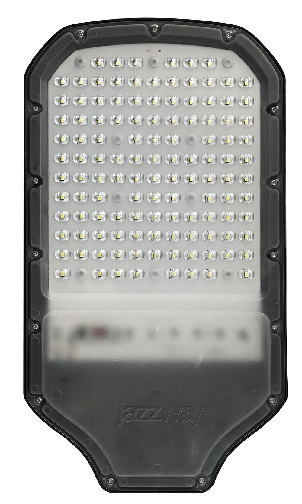 Консольный LED светильник 100вт уличный Jazzway PSL 05-2 100w 5000K IP65 (арт. 5015098A)