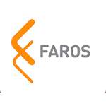 FAROS